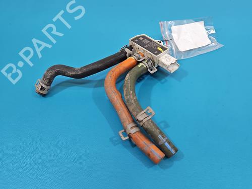 Elektronisk sensor Elektronisk sensor 38797260 38797260