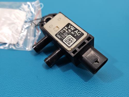 Used Electronic sensor Electronic sensor 37826992 37826992