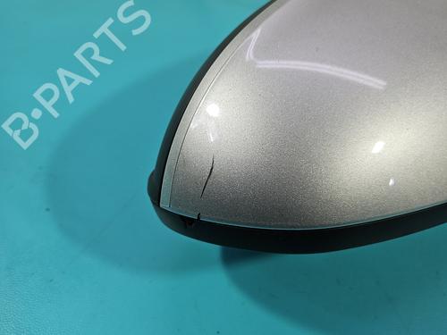 Left mirror OPEL ASTRA J Saloon | BP37846898C26 - Image 5