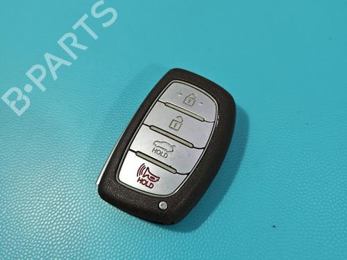 Used Other Other HYUNDAI i40 I CW (VF) 1.7 CRDi (136 hp) 40015111 40015111
