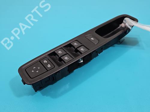 Used Switch Switch 38129426 38129426