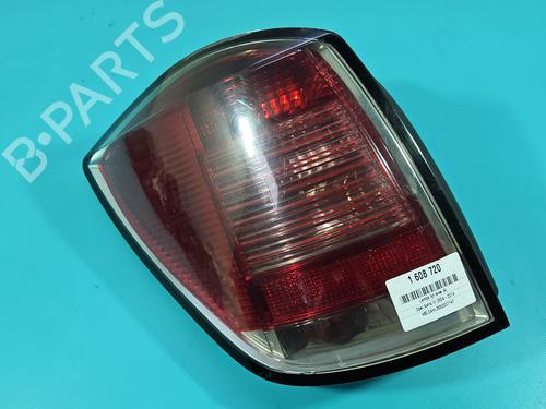 Other OPEL ASTRA H (A04) 1.8 (L48) | BP37859007O1 - Image 2