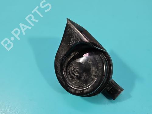 Horn BMW 5 (G30, F90) 520 i | BP38061640E13 - Image 2