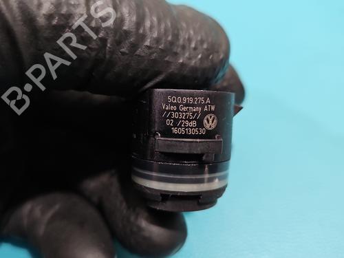 Electronic sensor SEAT LEON SC (5F5) 1.8 TSI | BP38136466M84  - Image 5
