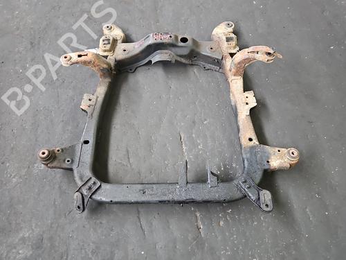 Used Subframe Subframe 37818510 37818510