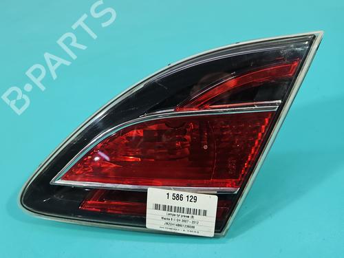 other-mazda-6-hatchback-gh-2007-2008-2009-2010-2011-2012-2013-37848345 main image