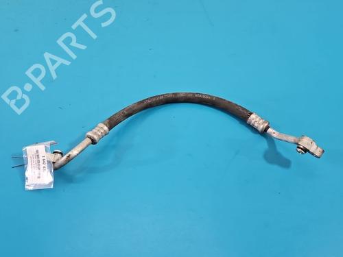 AC pipe HONDA CIVIC IX (FK) 1.8 i-VTEC (FK2) | BP40545567M126 - Image 2