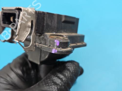 Ignition coil VW PASSAT B5 (3B2) 2.8 V6 Syncro/4motion | BP37854218M94 - Image 9