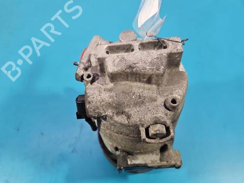 AC compressor KIA CEED (CD)  | BP40461133M34  - Image 9