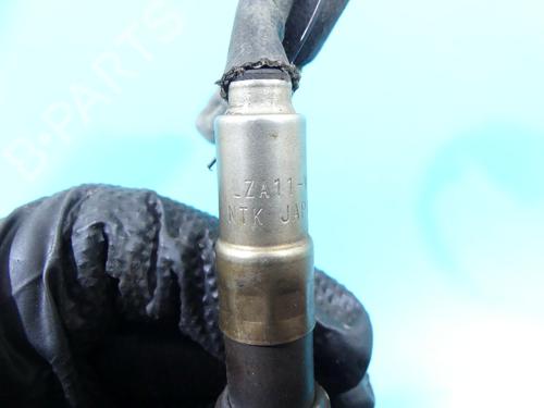 Electronic sensor SEAT IBIZA III (6L1) | BP37809732M84 - Image 4
