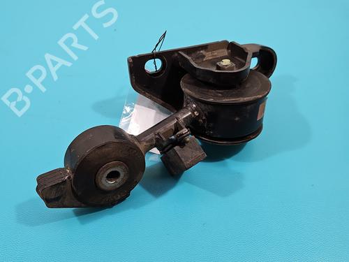Used Engine mount Engine mount 38117207 38117207