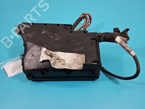 Fuse box FORD FOCUS III | BP38129153E1 - Image 8
