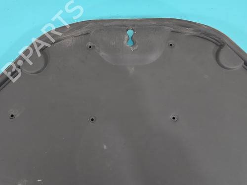 Upper protection TESLA MODEL S (5YJS) P85 | BP38123356M93 - Image 8