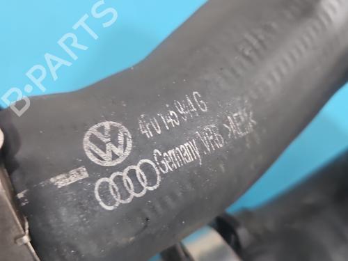 Pipe AUDI A6 C6 (4F2) | BP37829855M125 - Image 4