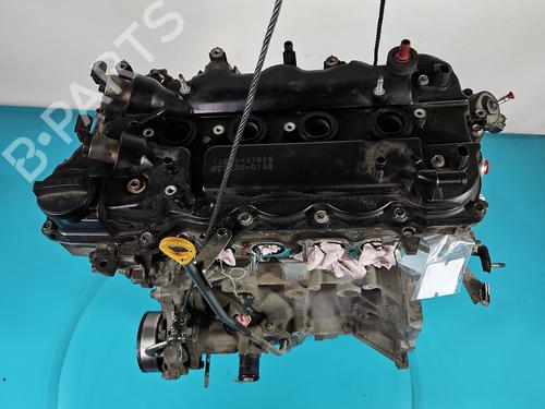 Motor Motor 37849425 37849425