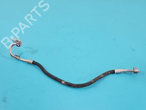 Used AC pipe AC pipe 37816851 37816851