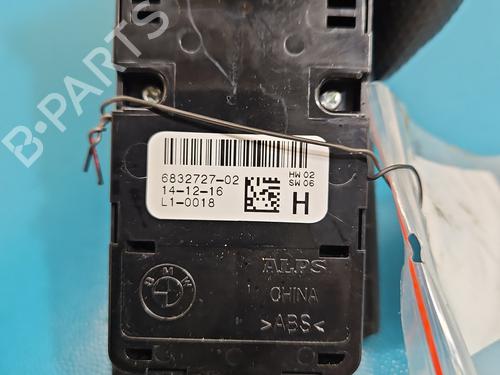 Switch BMW 5 Touring (G31) 520 d | BP37851173I30 - Image 8