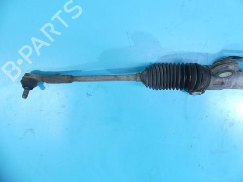 Steering rack HONDA CR-V III (RE_) 2.2 i-DTEC 4WD (RE6) | BP37890556M22 - Image 8