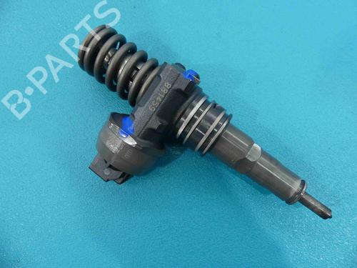Injector Injector 38153730 38153730