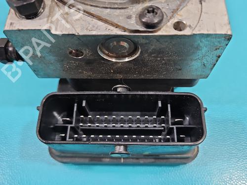 ABS pump KIA VENGA (YN) 1.4 CVVT | BP37812587M43 - Image 6