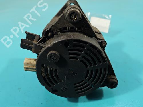 Alternator FORD KUGA I 2.0 TDCi | BP37856341M7 - Image 8