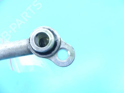 AC pipe LANCIA THEMA (LX_) 3.0 D (LX, 48) | BP37877226M126 - Image 4