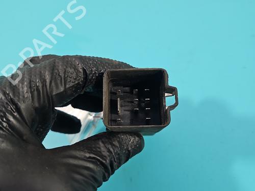 Electronic sensor VW CRAFTER 30-50 Van (2E_) 2.5 TDI | BP38143788M84 - Image 5