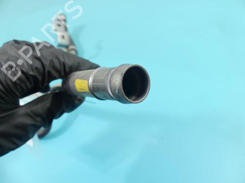 Pipe KIA OPTIMA (JF) 1.7 CRDi | BP37895557M125 - Image 6