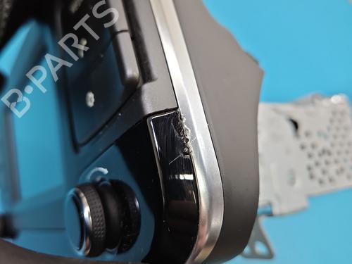 Radio HYUNDAI i30 (PDE, PD, PDEN) 1.4 MPI | BP38537593E6 - Image 10