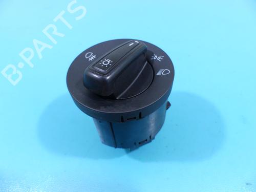 headlight-switch-skoda-octavia-iii-combi-5e5-5e6-2012-2013-2014-2015-2016-2017-2018-2019-2020-37884923 main image