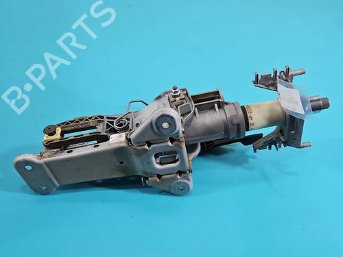 Steering column BMW 5 (F10) 520 i | BP37820516M21  - Image 5