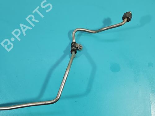 Pipe MERCEDES-BENZ CLS (C218) CLS 500 4-matic (218.391) | BP38122925M125 - Image 10