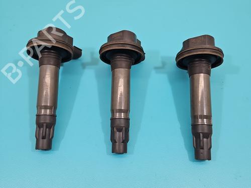 Ignition coil MAZDA CX-9 (TB) 3.7 AWD (TB10A) | BP38143930M94 - Image 2