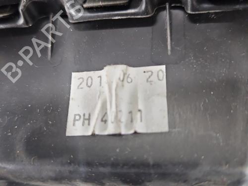 Rear right panel SUZUKI VITARA (LY) 1.6 AllGrip (APK 416) | BP37825905C61 - Image 7