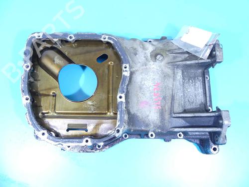 oil-sump-hyundai-santa-fe-i-sm-2000-2001-2002-2003-2004-2005-2006-37893349 main image