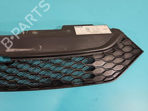 Grill IVECO DAILY VI Van 33S15, 35S15, 35C15 | BP38123195C40 - Image 6