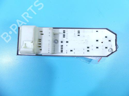 Switch TOYOTA AURIS (_E15_) 2.0 D-4D (ADE150_, ADE150R) | BP37809212I30 - Image 3