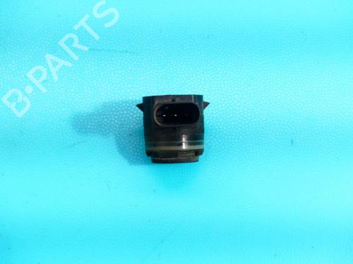 Electronic sensor LAND ROVER DISCOVERY SPORT (L550) | BP37891536M84 - Image 5