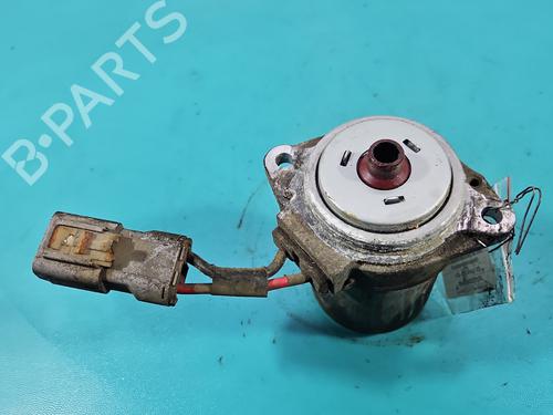 Steering rack OPEL AGILA B (H08) | BP37836216M22 - Image 4