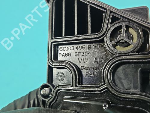 Other SKODA KAMIQ (NW4) | BP37825725O1 - Image 8