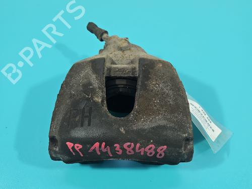 right-front-brake-caliper-ford-focus-ii-da_-hcp-dp-2004-2005-2006-2007-2008-2009-2010-2011-2012-2013-37815244 main image