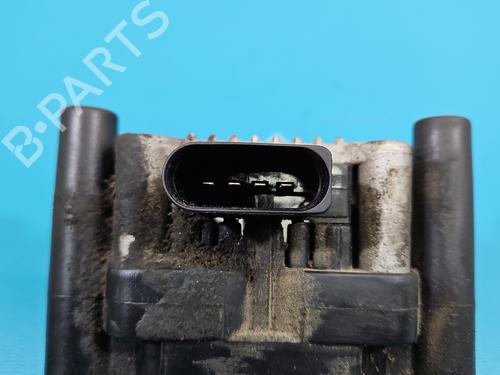 Ignition coil SEAT LEON (1M1) 1.8 20V | BP37991085M94 - Image 4