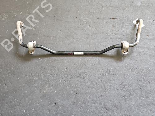 Used Anti roll bar Anti roll bar 37850098 37850098