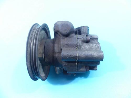 Steering pump ROVER 25 I Hatchback (RF) 1.4 16V | BP37879453M99  - Image 7