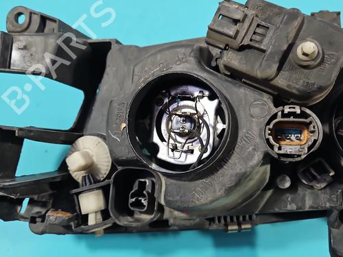 Right headlight NISSAN ALMERA II Hatchback (N16) 1.5 | BP37837845C29  - Image 10