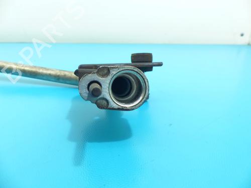 AC pipe LEXUS GS (_S19_) 430 (UZS190_, UZS190R) | BP37881955M126 - Image 5