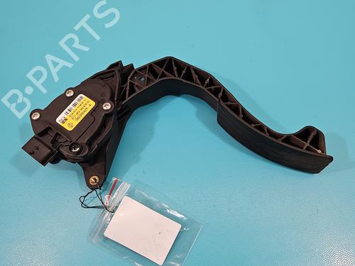 Pedal DACIA SANDERO II 1.2 | BP38129178I4 - Image 2