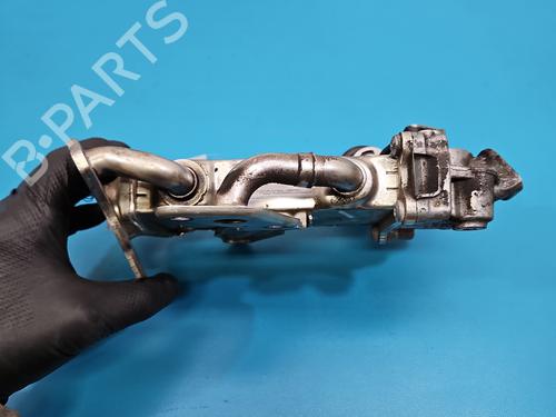 Egr MERCEDES-BENZ E-CLASS (W213) E 220 d 4-matic (213.005) | BP37836894M69 - Image 3