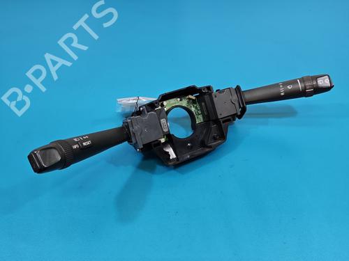 Used Steering column stalk Steering column stalk VOLVO XC90 I (275) D5 AWD (163 hp) 39720396 39720396