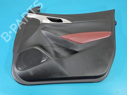 front-right-panel-mazda-cx-3-dk-2015-37857284 main image